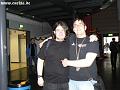 RPC vom 26.04.2008-058